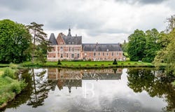 Troissereux, Picardie 60112