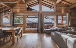 Chamonix, Rhône-Alpes 74400