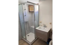 Moirans, Isère 38430