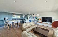Palavas-les-Flots, Languedoc-Roussillon 34250