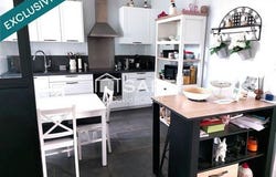 Panzoult, Centre 37220