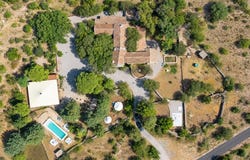 Montpellier, Languedoc-Roussillon 34000