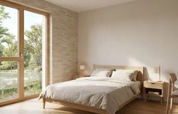 BLAGNAC, Occitanie 31700