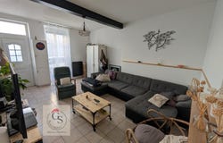 Marmande, Aquitaine 47200