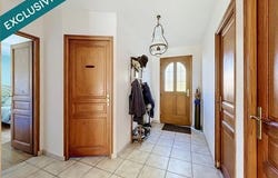 Dives, Picardie 60310