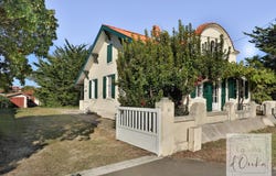 Mimizan, Landes 40200