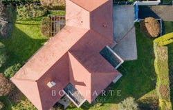 Idron, Aquitaine 64320