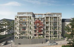 LAVAL, Pays de la Loire 53000