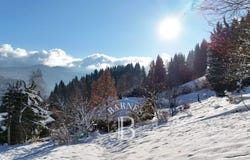 Les Gets, Rhône-Alpes 74260