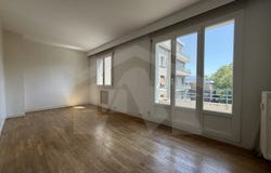 Grenoble, Isère 38100