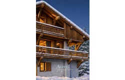 Saint-Gervais-les-Bains, Auvergne-Rhône-Alpes 74170