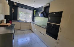 Montbéliard, Doubs 25200