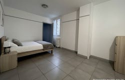 AURILLAC, Auvergne 15000