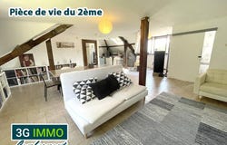 Villerupt, Lorraine 54190