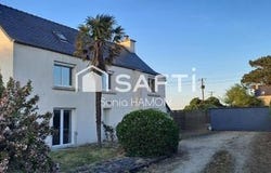 Plouenan, Bretagne 29420