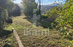 Annonay, Auvergne-Rhône-Alpes 07100