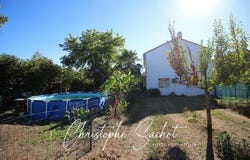 Arcais, Poitou-Charentes 79210