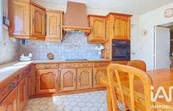 Coussegrey, Grand Est 10210