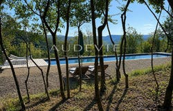 Val-de-Dagne, Languedoc-Roussillon 11220