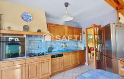 Gerzat, Auvergne 63360