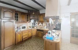 Lespignan, Languedoc-Roussillon 34710