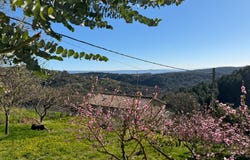 Chazeaux, Rhône-Alpes 07110