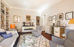 Bordeaux, Aquitaine 33000