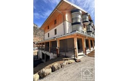 Abondance, Rhône-Alpes 74360