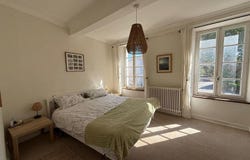 Olonzac, Languedoc-Roussillon 34210