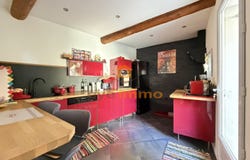 Bessan, Languedoc-Roussillon 34550
