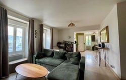Indre, Pays de la Loire 44610