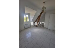 Chinon, Centre 37500