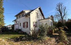 HOCHSTATT, Grand Est 68720