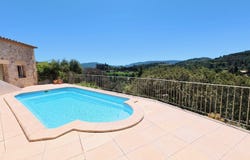 DURBAN CORBIERES, Occitanie 11360