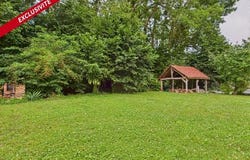 Rigny-Le-Ferron, Champagne-Ardenne 10160