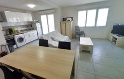 Lamalou-les-Bains, Languedoc-Roussillon 34240