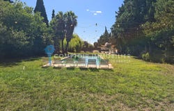 Beauvoisin, Languedoc-Roussillon 30640