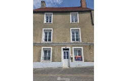 Beaurieux, Picardie 02160