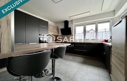 Betschdorf, Alsace 67660