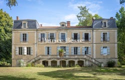Agen, Aquitaine 47000