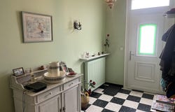 Damazan, Aquitaine 47160