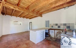 Ribaute-les-Tavernes, Languedoc-Roussillon 30720