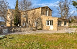 Montpellier, Languedoc-Roussillon 34000