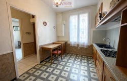 Torreilles, Pyrénées-Orientales 66440