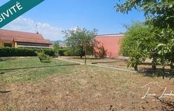 Brassac-Les-Mines, Auvergne 63570