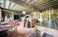 Epernay, Champagne-Ardennes 51200