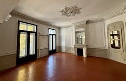 BEZIERS, Occitanie 34500