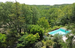 Tournon-d'Agenais, Aquitaine 47370
