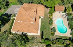Saint-Pierre-de-Chandieu, Auvergne-Rhône-Alpes 69780