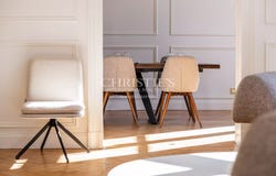 Bordeaux, Aquitaine 33000